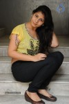 Janisha Patel New Gallery - 77 of 88