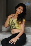 Janisha Patel New Gallery - 80 of 88