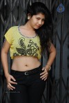 Janisha Patel New Gallery - 81 of 88