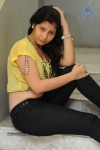 Janisha Patel New Gallery - 82 of 88