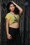 Janisha Patel New Gallery - 84 of 88