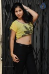 Janisha Patel New Gallery - 85 of 88