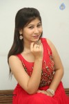 Janisha Patel New Photos - 2 of 58