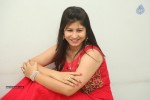 Janisha Patel New Photos - 14 of 58