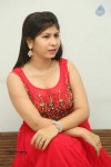 Janisha Patel New Photos - 44 of 58