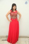 Janisha Patel New Photos - 45 of 58