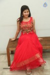 Janisha Patel New Photos - 48 of 58