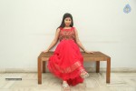 Janisha Patel New Photos - 49 of 58