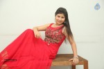 Janisha Patel New Photos - 50 of 58