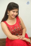 Janisha Patel New Photos - 54 of 58