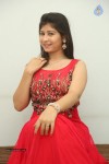 Janisha Patel New Photos - 56 of 58