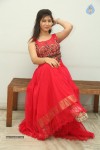 Janisha Patel New Photos - 57 of 58