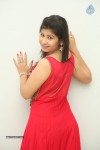 Janisha Patel New Photos - 58 of 58