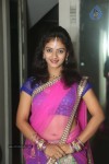 Jaya Harika Hot Pics - 2 of 75