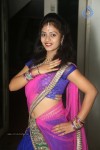 Jaya Harika Hot Pics - 74 of 75