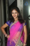 Jaya Harika Hot Pics - 81 of 75