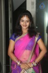 Jaya Harika Hot Pics - 19 of 75