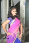 Jaya Harika Hot Pics - 21 of 75