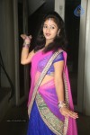 Jaya Harika Hot Pics - 47 of 75