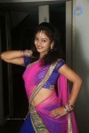 Jaya Harika Hot Pics - 50 of 75