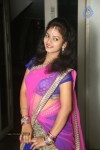 Jaya Harika Hot Pics - 52 of 75