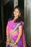 Jaya Harika Hot Pics - 60 of 75