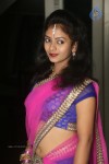 Jaya Harika Hot Pics - 62 of 75