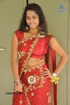 Jayanthi New Stills - 86 of 89