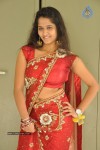 Jayanthi New Stills - 45 of 89