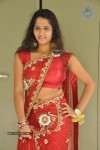 Jayanthi New Stills - 46 of 89