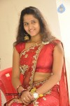 Jayanthi New Stills - 91 of 89