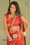 Jayanthi New Stills - 93 of 89