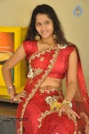 Jayanthi New Stills - 53 of 89