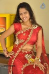 Jayanthi New Stills - 105 of 89