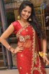 Jayanthi New Stills - 44 of 89