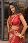 Jayanthi New Stills - 50 of 89