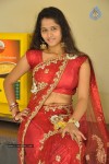 Jayanthi New Stills - 55 of 89