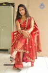 Jayanthi New Stills - 64 of 89