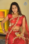 Jayanthi New Stills - 72 of 89