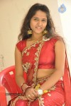 Jayanthi New Stills - 73 of 89