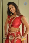 Jayanthi New Stills - 75 of 89