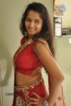 Jayanthi New Stills - 77 of 89