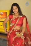 Jayanthi New Stills - 80 of 89