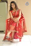 Jayanthi New Stills - 83 of 89