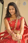 Jayanthi New Stills - 86 of 89