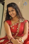 Jayanthi New Stills - 89 of 89