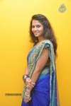 Jayanthi Rajput Stills - 2 of 80