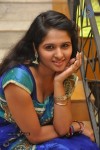 Jayanthi Rajput Stills - 49 of 80