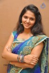 Jayanthi Rajput Stills - 76 of 80