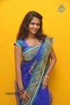 Jayanthi Rajput Stills - 79 of 80